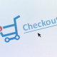 e-commerce Cart Checkout