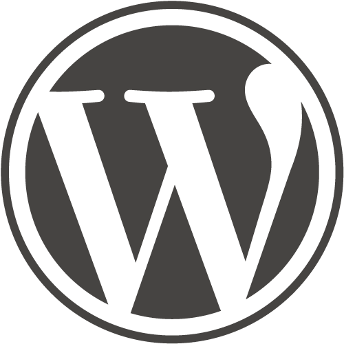 Wordpress San Diego