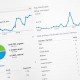 Manual Penalty Recovery - Google Analytics