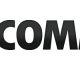 woocommerce-logo-enterprise-e-commerce-platform