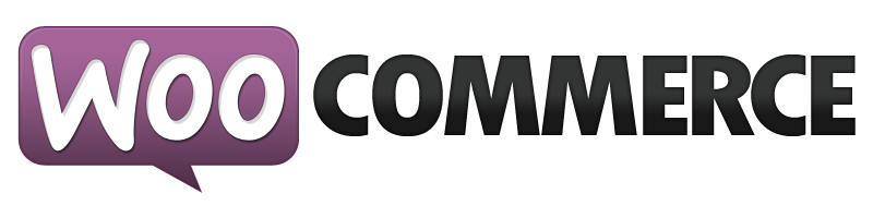 woocommerce-logo-enterprise-e-commerce-platform