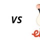 angular vs ember logos